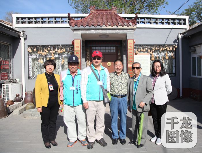 ���L����ֵ��ϳɹ���^(q��)���L��