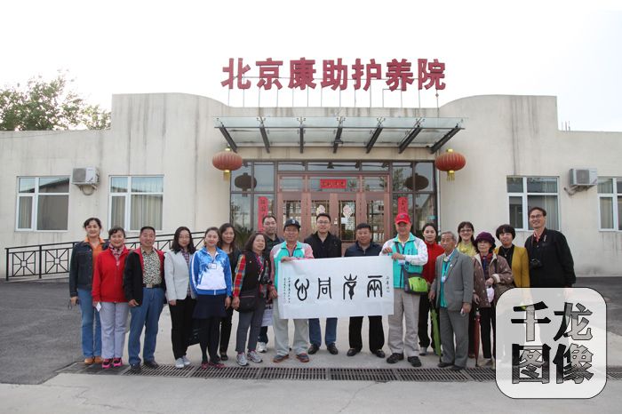 �L(f��ng)��ͬ�ģ����L����ֵ����L��