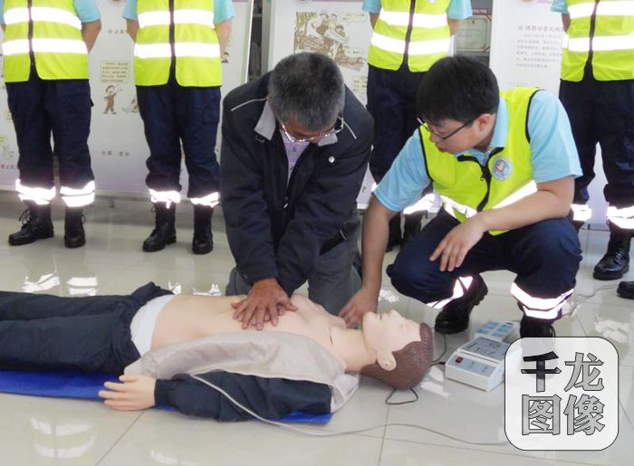 ���R�ұ��ֵ�����Է��^(q��)�W������֪�R��