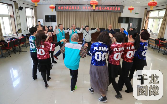 һ����ӣ����ƍ��ֵ�����·��^(q��)���L��