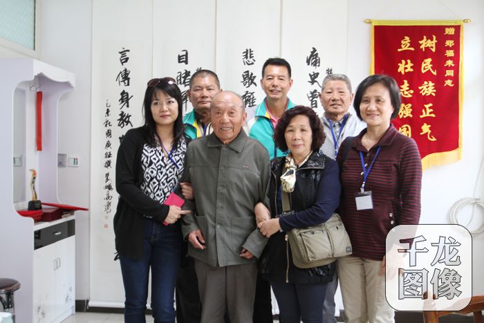 �c������׃�H�v�ߺς�Ӱ������ƽ����^(q��)���L��