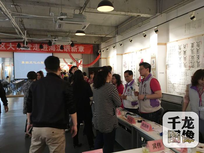 ���(d��ng)�F(xi��n)��(ch��ng)��