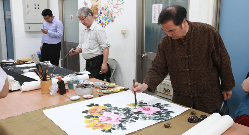 ���_��������