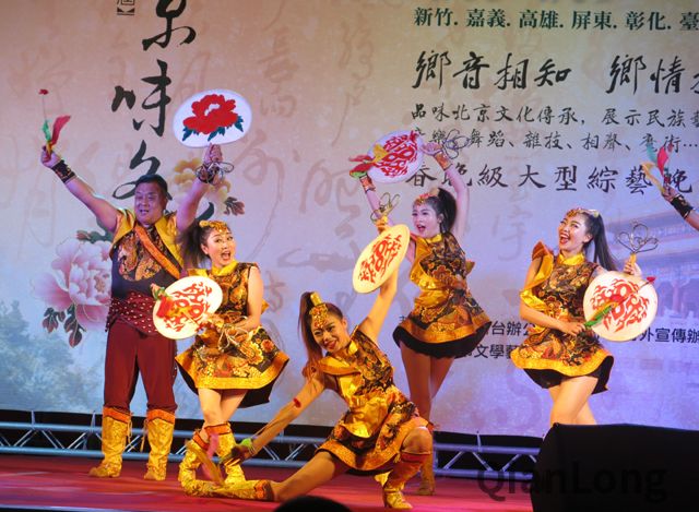 �_����(ji��)Ŀ�ǟ��[�ľ���̫ƽ����Ҳ��һ�(xi��ng)���z�(xi��ng)Ŀ