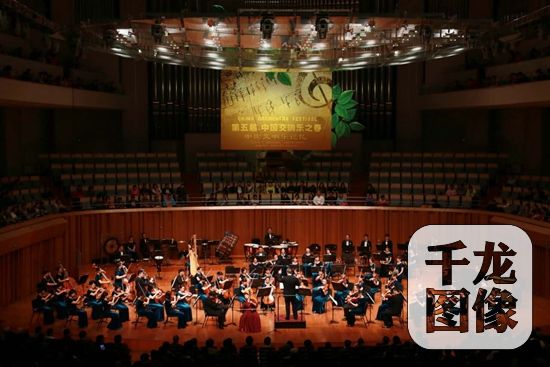 �_���L�s��푘��F(tu��n)���ӡ��Ї���푘�֮�����ڇ��Ҵ�Ժ�ݳ�