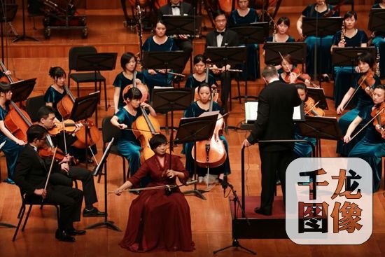 �_���L�s��푘��F(tu��n)���ӡ��Ї���푘�֮�����ڇ��Ҵ�Ժ�ݳ�1