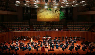 �_���L�s��푘��F(tu��n)�ٶ���푵���á��Ї���푘�֮����