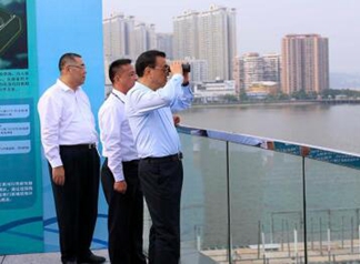 ��ˏ�һ�����ڰ��T��������������  ��