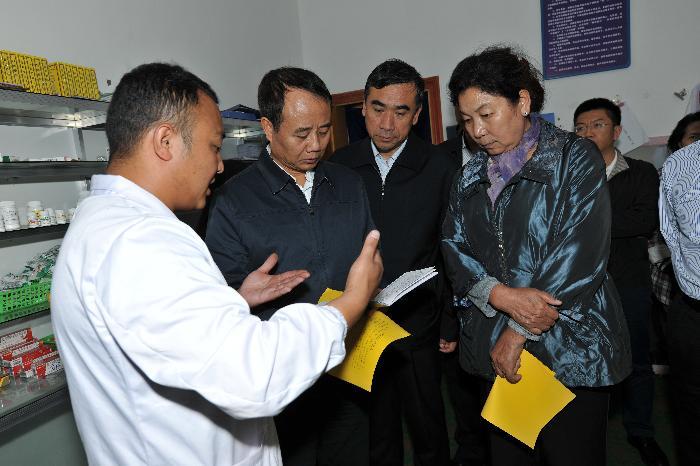 �����l��Ӌ��ί���ల�������������{��ָ��������ؚ����