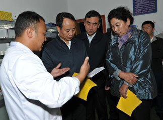 �����l��Ӌ��ί���ల�������������{��ָ��������ؚ����