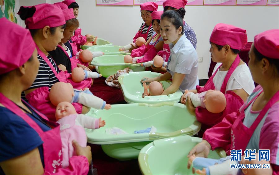 ����������Ӗ���ƾ��ʷ�ؚ