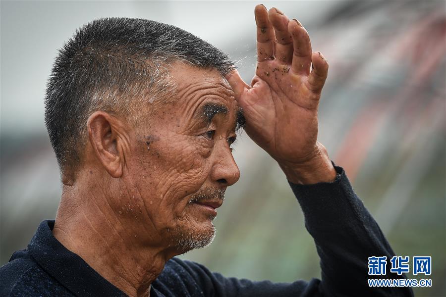 ���_ؚ������ʯ�^���������K�_�ϝhÓؚӛ