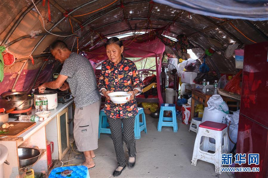 ���_ؚ������ʯ�^���������K�_�ϝhÓؚӛ