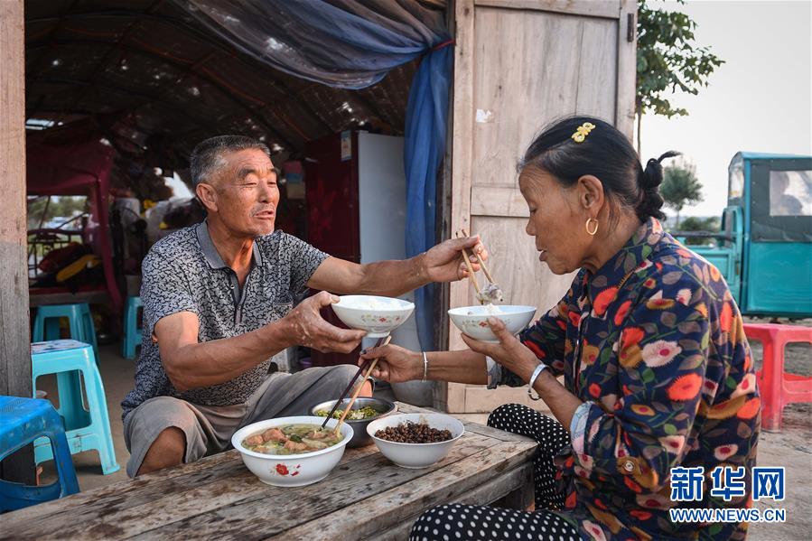 ���_ؚ������ʯ�^���������K�_�ϝhÓؚӛ