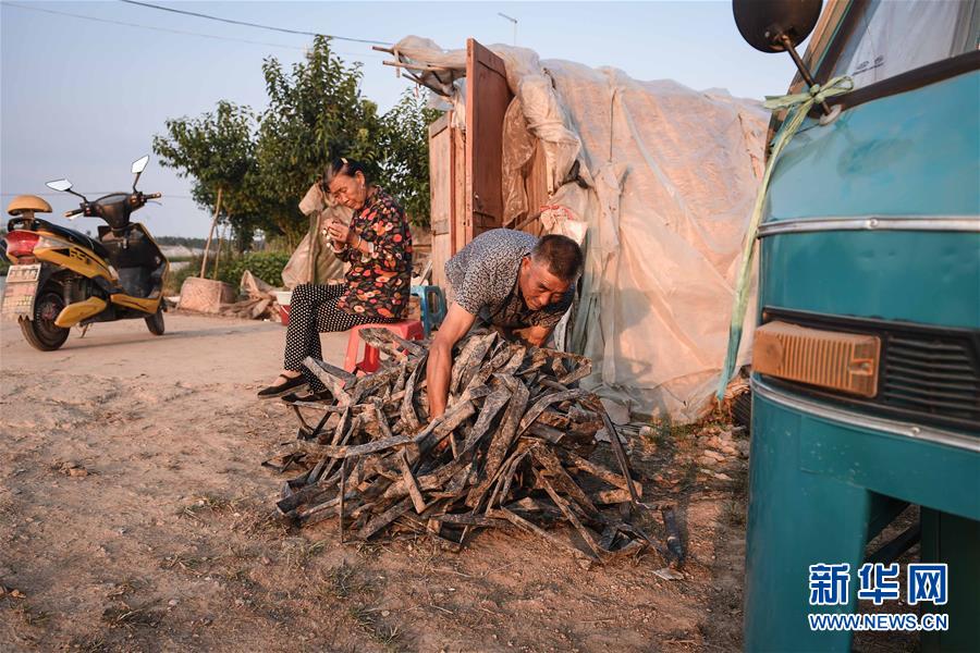 ���_ؚ������ʯ�^���������K�_�ϝhÓؚӛ