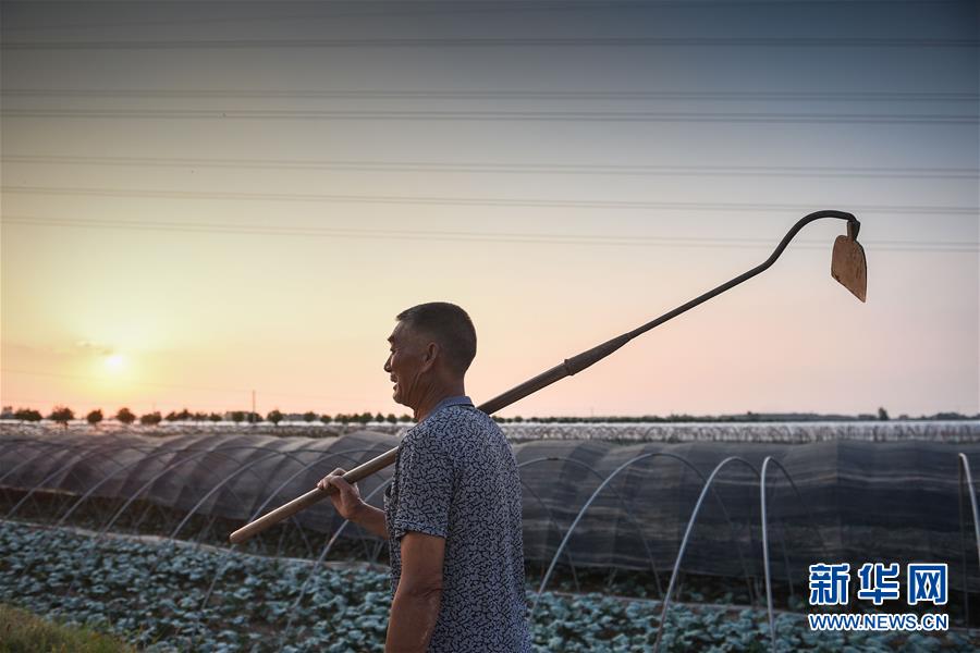 ���_ؚ������ʯ�^���������K�_�ϝhÓؚӛ