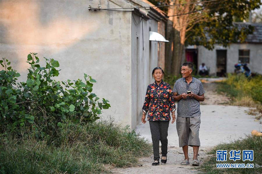 ���_(k��i)ؚ������ʯ�^���������K�_�ϝhÓؚӛ