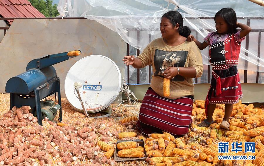 ��ֱ�^���塱����(zh��n)��ؚ�ĿsӰ�����������������կ��С��֮·