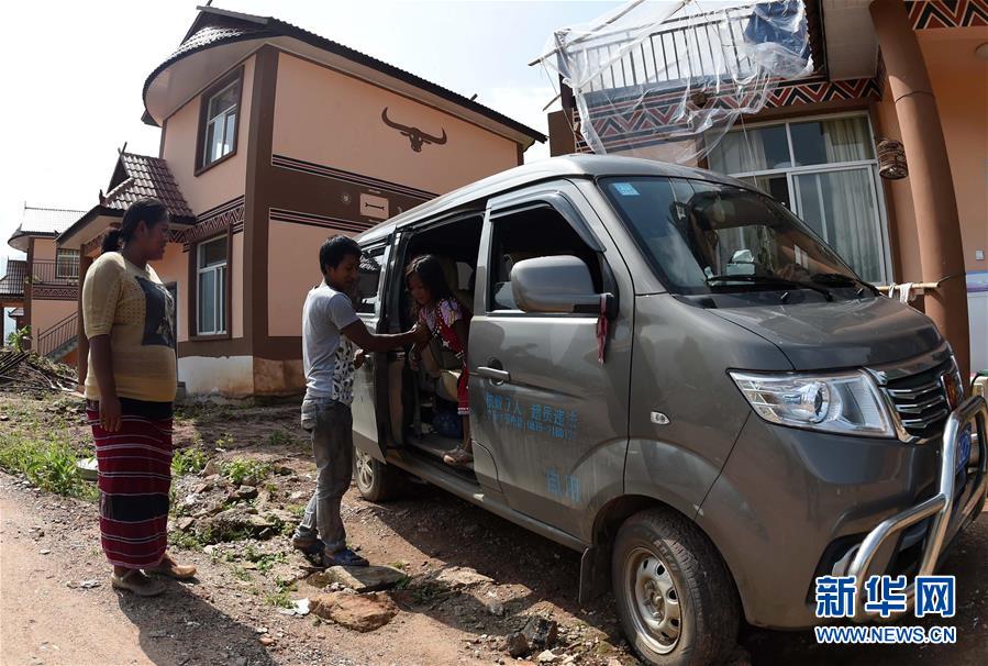 ��ֱ�^���塱���ʷ�ؚ�ĿsӰ�����������������կ��С��֮·