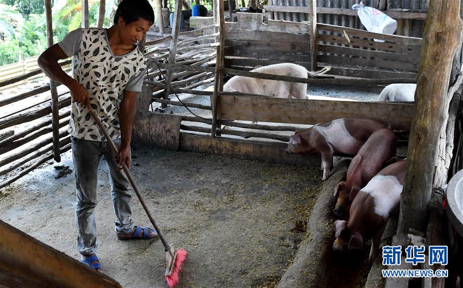 ��ֱ�^���塱���ʷ�ؚ�ĿsӰ�����������������կ��С��֮·