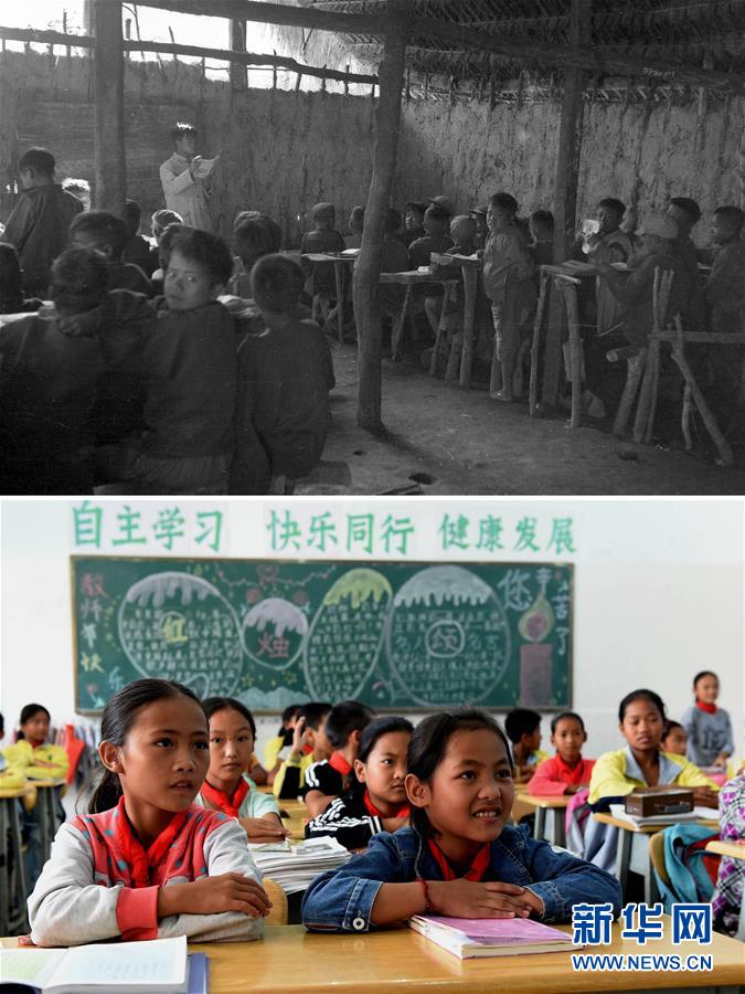 ��ֱ�^���塱���ʷ�ؚ�ĿsӰ�����������������կ��С��֮·