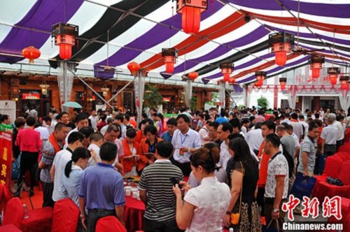 �Ї�����t�衰̹�󹤷򡱰l����e�k����ِ