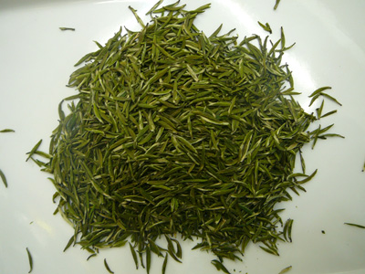 ��ô�ֱ���ɽ�G��Ʒ�|���ӣ�