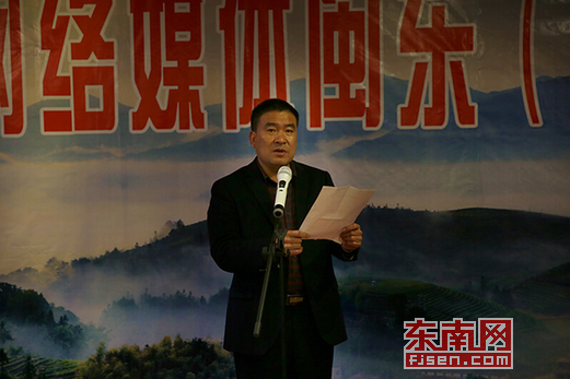 ȫ���W�jý�w���M�܌���ɽС�(zh��n)