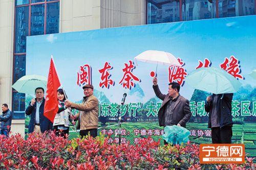 ȫ���W(w��ng)�j(lu��)ý�w�}�|���l(xi��ng)�д��Ͳ��L��ӆ���