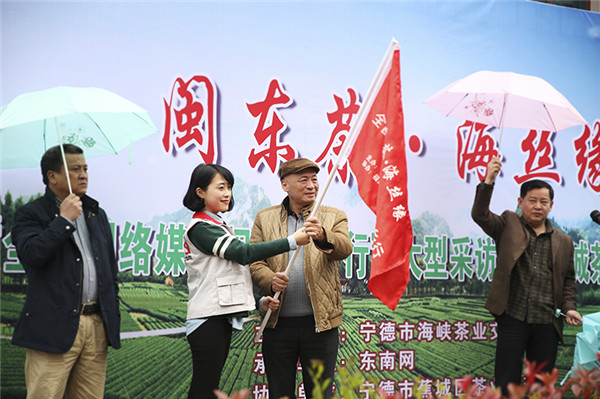 ȫ���W(w��ng)ý�}�|���l(xi��ng)�І��� �W(w��ng)ӛ����һ·��Ʒ���ò�