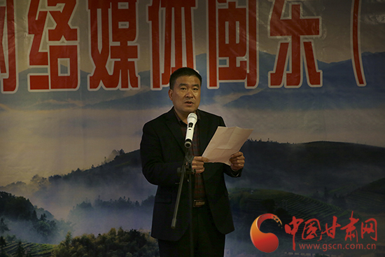 ���}�|�衤���z����ȫ���W(w��ng)�j(lu��)ý�w�}�|���l(xi��ng)�С����M��ɽС�(zh��n)