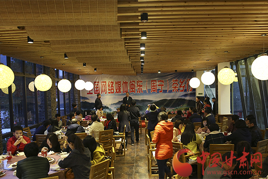 ���}�|�衤���z����ȫ��(gu��)�W(w��ng)�j(lu��)ý�w�}�|���l(xi��ng)�С����M(j��n)��ɽС�(zh��n)