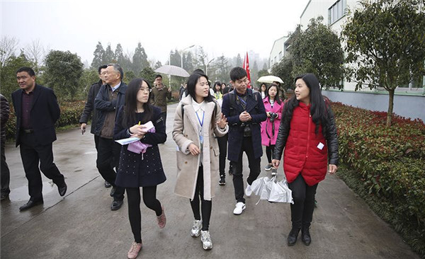 �}�|���l�����M�܌����V�������h���}�|����