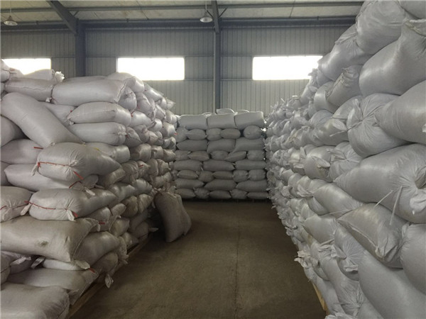 �}�|���l(xi��ng)�����M(j��n)�܌����V�������h���}�|����