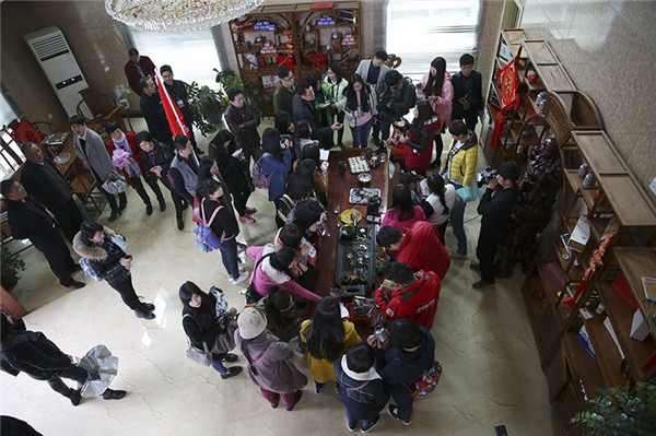 �}�|���l(xi��ng)�����M(j��n)�܌����V�������h���}�|����