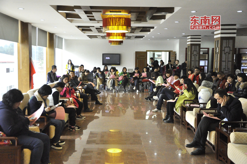 ȫ���Wýӛ��������@�����x�w��}���~�����^��