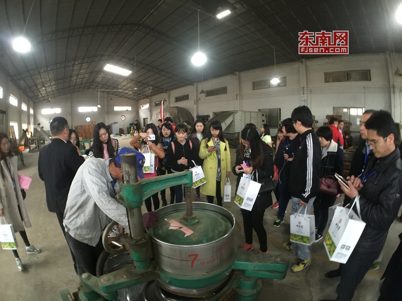 ȫ���W(w��ng)ýӛ��������@�����x�w��}���~�����^��