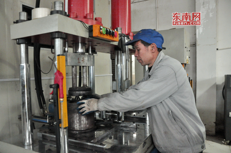 ȫ��(gu��)�W(w��ng)ýӛ��������@�����x�w�(y��n)�}���~�����^��