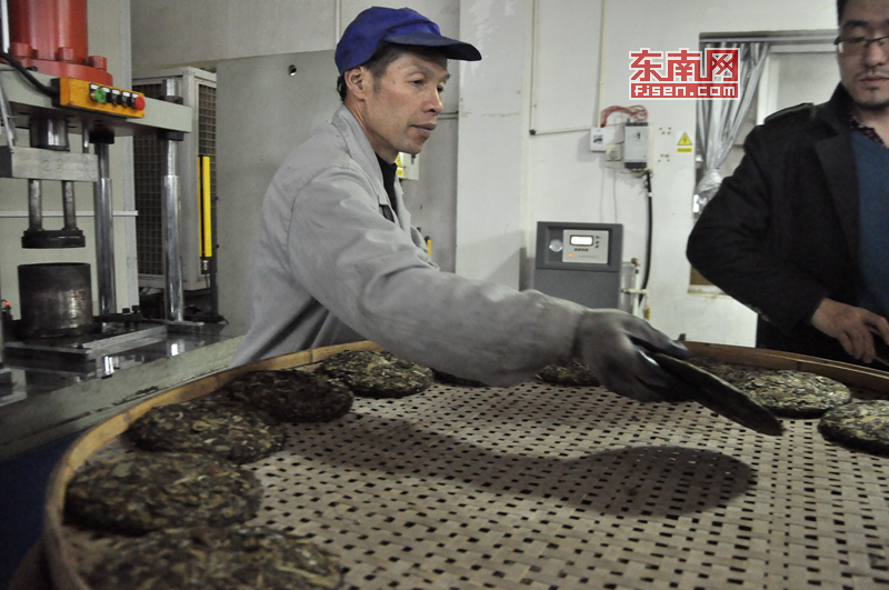 ȫ��(gu��)�W(w��ng)ýӛ��������@�����x�w�(y��n)�}���~�����^��