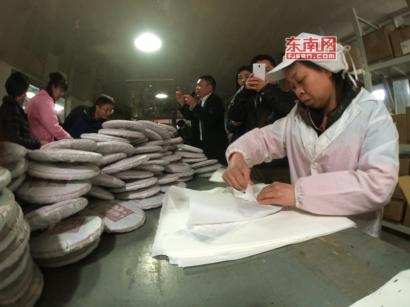 ȫ���W(w��ng)ýӛ��������@�����x�w��}���~�����^��