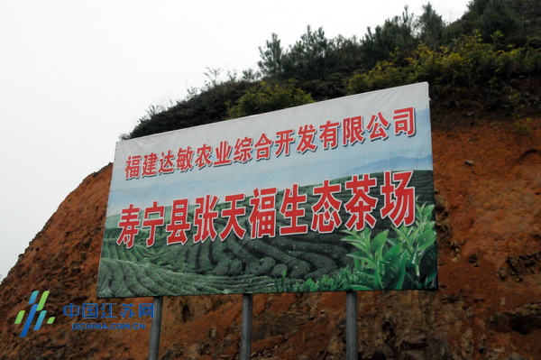 ��Ȼ���B(t��i) ȫ���W(w��ng)�jý�w̽�L��?zh��)츣���B(t��i)���