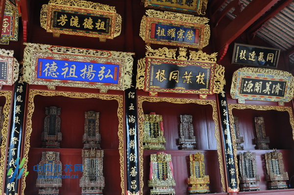 ȫ���Wýӛ�����M���~Ϫ ���ܼ�����Ȼ�ġ����˺�һ�����^