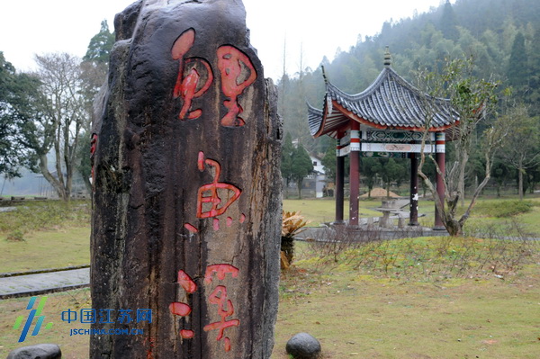 ȫ���Wýӛ�����M���~Ϫ ���ܼ�����Ȼ�ġ����˺�һ�����^