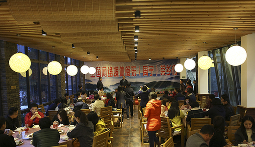 ȫ���W�jý�w�}�|���l�С����M��ɽС�