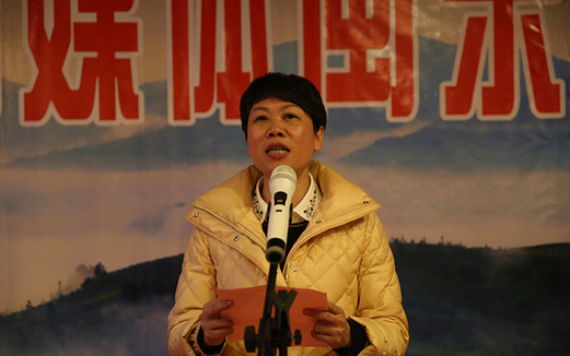 ȫ���W�jý�w�}�|���l�С����M��ɽС�