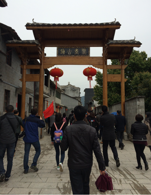 �}�|�衤���z����ȫ���W�jý�w�}�|���l�С����M����