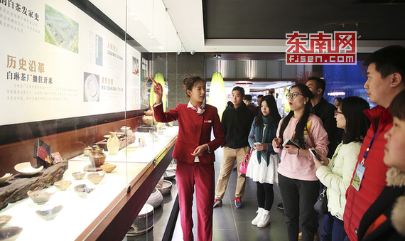 ȫ���W�jý�wӛ���Ļ��w��^����ܰײ��Ļ�֮��