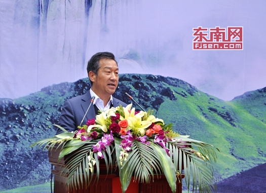 ���Ї�(gu��)�ײ�֮�l(xi��ng)�������e�k����ðײ��_�蹝(ji��)