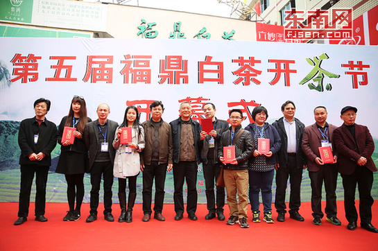 �}�|���l�в��L�F�������ӵ���ø����ײ��_�蹝