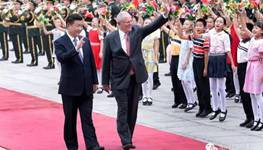 2016.9.13 �������y(t��ng).jpg